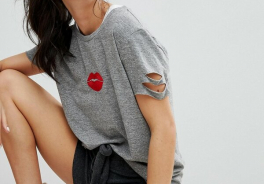 WILDFOX