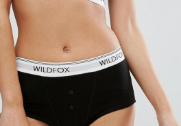 WILDFOX