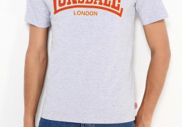 LONSDALE
