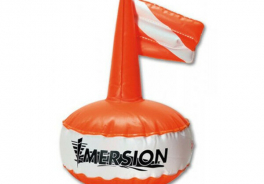 Imersion