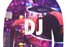 DJ Dutchjeans