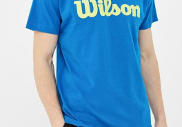 Wilson