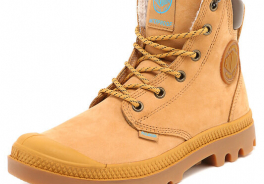 Palladium