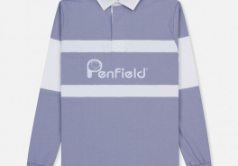 PENFIELD