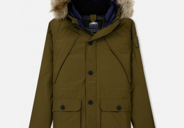 PENFIELD