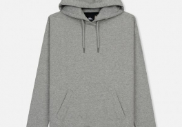PENFIELD