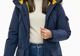 PENFIELD