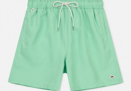 PENFIELD
