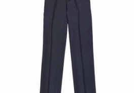 Varci