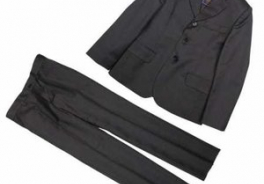 Varci