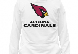 Arizona