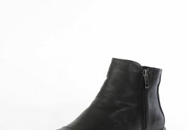M.shoes