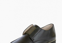 M.shoes