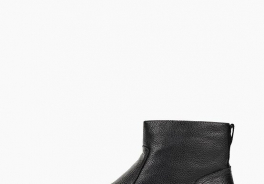 M.shoes
