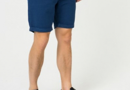 LTB