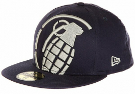 Grenade