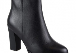 Fabiani