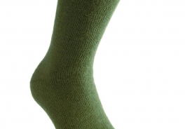 Woolpower