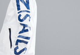 North Sails