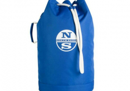 North Sails