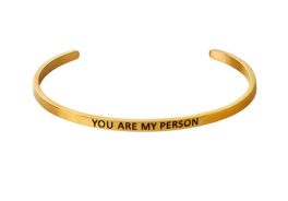 Person