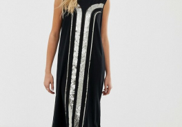 Sass & Bide