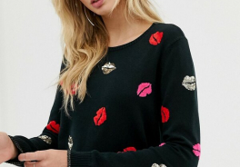 Sass & Bide