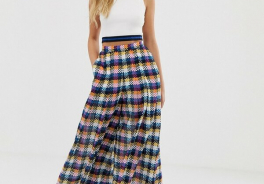 Sass & Bide