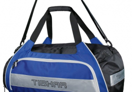 TIBHAR