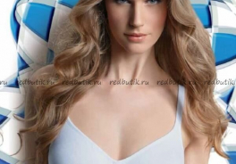 Lepel