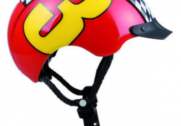 CASCO