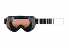 CASCO