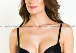 infinity lingerie
