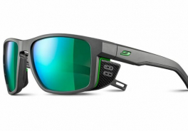 Julbo