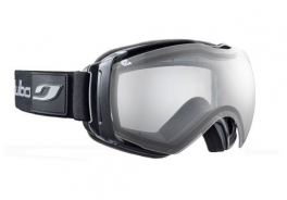 Julbo