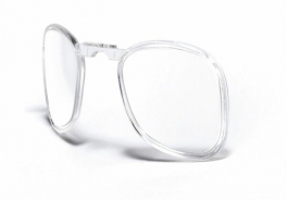 Julbo