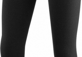 Laplandic