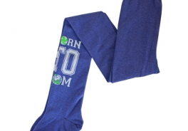 Борисоглебский трикотаж