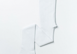 Борисоглебский трикотаж