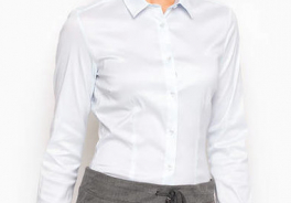 Cinque