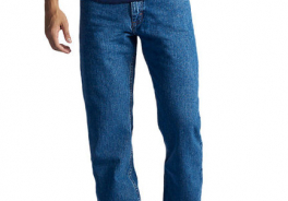 Lee