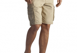 Lee