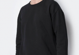 Lee