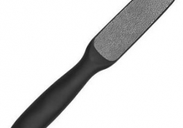 Nickel