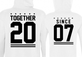 Together