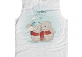 Together