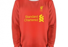 HENDERSON