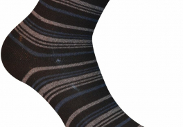 MASTER SOCKS