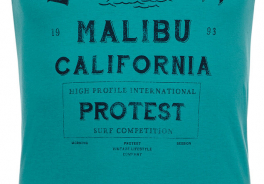 Protest