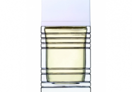 Jasper Conran